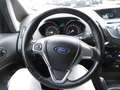 Ford EcoSport Titanium/KEYFREE/SITZHZG/FRONTHZG/KLIMA Schwarz - thumbnail 14