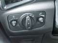 Ford EcoSport Titanium/KEYFREE/SITZHZG/FRONTHZG/KLIMA Schwarz - thumbnail 19