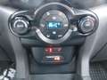 Ford EcoSport Titanium/KEYFREE/SITZHZG/FRONTHZG/KLIMA Schwarz - thumbnail 12