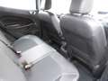 Ford EcoSport Titanium/KEYFREE/SITZHZG/FRONTHZG/KLIMA Schwarz - thumbnail 25