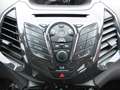 Ford EcoSport Titanium/KEYFREE/SITZHZG/FRONTHZG/KLIMA Schwarz - thumbnail 11