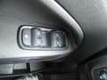 Ford EcoSport Titanium/KEYFREE/SITZHZG/FRONTHZG/KLIMA Schwarz - thumbnail 20
