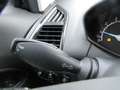 Ford EcoSport Titanium/KEYFREE/SITZHZG/FRONTHZG/KLIMA Schwarz - thumbnail 17