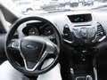 Ford EcoSport Titanium/KEYFREE/SITZHZG/FRONTHZG/KLIMA Schwarz - thumbnail 9