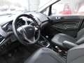 Ford EcoSport Titanium/KEYFREE/SITZHZG/FRONTHZG/KLIMA Schwarz - thumbnail 16