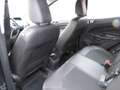 Ford EcoSport Titanium/KEYFREE/SITZHZG/FRONTHZG/KLIMA Schwarz - thumbnail 23