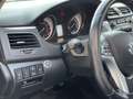 Suzuki Kizashi 2.4 Sport 4wd 178cv cvt - thumbnail 8