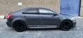 Suzuki Kizashi 2.4 Sport 4wd 178cv cvt - thumbnail 16