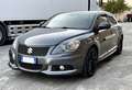 Suzuki Kizashi 2.4 Sport 4wd 178cv cvt - thumbnail 5