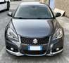 Suzuki Kizashi 2.4 Sport 4wd 178cv cvt - thumbnail 1