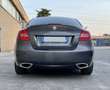 Suzuki Kizashi 2.4 Sport 4wd 178cv cvt - thumbnail 14