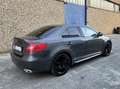 Suzuki Kizashi 2.4 Sport 4wd 178cv cvt - thumbnail 15