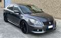 Suzuki Kizashi 2.4 Sport 4wd 178cv cvt - thumbnail 6