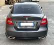 Suzuki Kizashi 2.4 Sport 4wd 178cv cvt - thumbnail 2