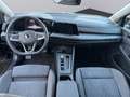 Volkswagen Golf Style eHybrid DSG Schwarz - thumbnail 9