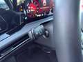 Volkswagen Golf Style eHybrid DSG Schwarz - thumbnail 16