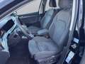 Volkswagen Golf Style eHybrid DSG Schwarz - thumbnail 11