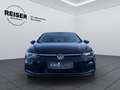 Volkswagen Golf Style eHybrid DSG Schwarz - thumbnail 3