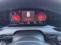 Volkswagen Golf Style eHybrid DSG Schwarz - thumbnail 14