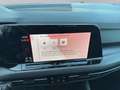 Volkswagen Golf Style eHybrid DSG Schwarz - thumbnail 17