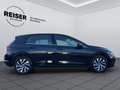 Volkswagen Golf Style eHybrid DSG Schwarz - thumbnail 6