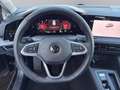 Volkswagen Golf Style eHybrid DSG Schwarz - thumbnail 12