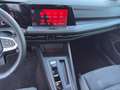 Volkswagen Golf Style eHybrid DSG Schwarz - thumbnail 13