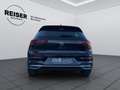 Volkswagen Golf Style eHybrid DSG Schwarz - thumbnail 8