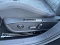 Volkswagen Golf Style eHybrid DSG Schwarz - thumbnail 20