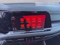 Volkswagen Golf Style eHybrid DSG Schwarz - thumbnail 19