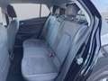 Volkswagen Golf Style eHybrid DSG Schwarz - thumbnail 21