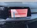 Volkswagen Golf Style eHybrid DSG Schwarz - thumbnail 18