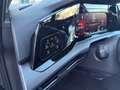 Volkswagen Golf Style eHybrid DSG Schwarz - thumbnail 15