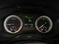 Skoda Kodiaq 2,0 TDI SCR 4x4 Style DSG/Pano/LederAlcantara/AHK/ Weiß - thumbnail 27