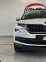 Skoda Kodiaq 2,0 TDI SCR 4x4 Style DSG/Pano/LederAlcantara/AHK/ Weiß - thumbnail 9