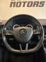 Skoda Kodiaq 2,0 TDI SCR 4x4 Style DSG/Pano/LederAlcantara/AHK/ Weiß - thumbnail 24