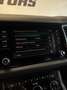 Skoda Kodiaq 2,0 TDI SCR 4x4 Style DSG/Pano/LederAlcantara/AHK/ Weiß - thumbnail 35