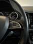 Skoda Kodiaq 2,0 TDI SCR 4x4 Style DSG/Pano/LederAlcantara/AHK/ Weiß - thumbnail 26