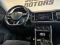Skoda Kodiaq 2,0 TDI SCR 4x4 Style DSG/Pano/LederAlcantara/AHK/ Weiß - thumbnail 22