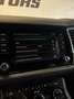 Skoda Kodiaq 2,0 TDI SCR 4x4 Style DSG/Pano/LederAlcantara/AHK/ Weiß - thumbnail 34
