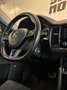 Skoda Kodiaq 2,0 TDI SCR 4x4 Style DSG/Pano/LederAlcantara/AHK/ Weiß - thumbnail 23