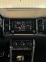 Skoda Kodiaq 2,0 TDI SCR 4x4 Style DSG/Pano/LederAlcantara/AHK/ Weiß - thumbnail 29
