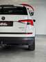 Skoda Kodiaq 2,0 TDI SCR 4x4 Style DSG/Pano/LederAlcantara/AHK/ Weiß - thumbnail 10