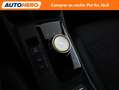 MG MG3 3 1.5 Hybrid+ Luxury 143kW Gris - thumbnail 28