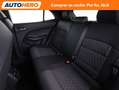 MG MG3 3 1.5 Hybrid+ Luxury 143kW Gris - thumbnail 15