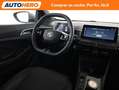 MG MG3 3 1.5 Hybrid+ Luxury 143kW Gris - thumbnail 14