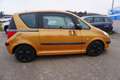 Peugeot 1007 Trendy 1,4 Orange - thumbnail 4
