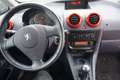Peugeot 1007 Trendy 1,4 Orange - thumbnail 9