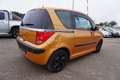 Peugeot 1007 Trendy 1,4 Orange - thumbnail 3