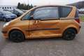 Peugeot 1007 Trendy 1,4 Orange - thumbnail 5
